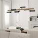 Huntington-Light-Oak-Rustic-Farmhouse-Chandelier-White-Stone-Decor-1