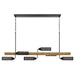Huntington-Light-Oak-Rustic-Farmhouse-Chandelier-White-Stone-Decor