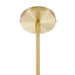 Hutchinson-Gold-Chandelier-White-Stone-Decor-3