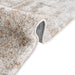 Hutchinson-Rug-White-Stone-Decor-1