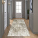 Hutchinson-Rug-White-Stone-Decor-2