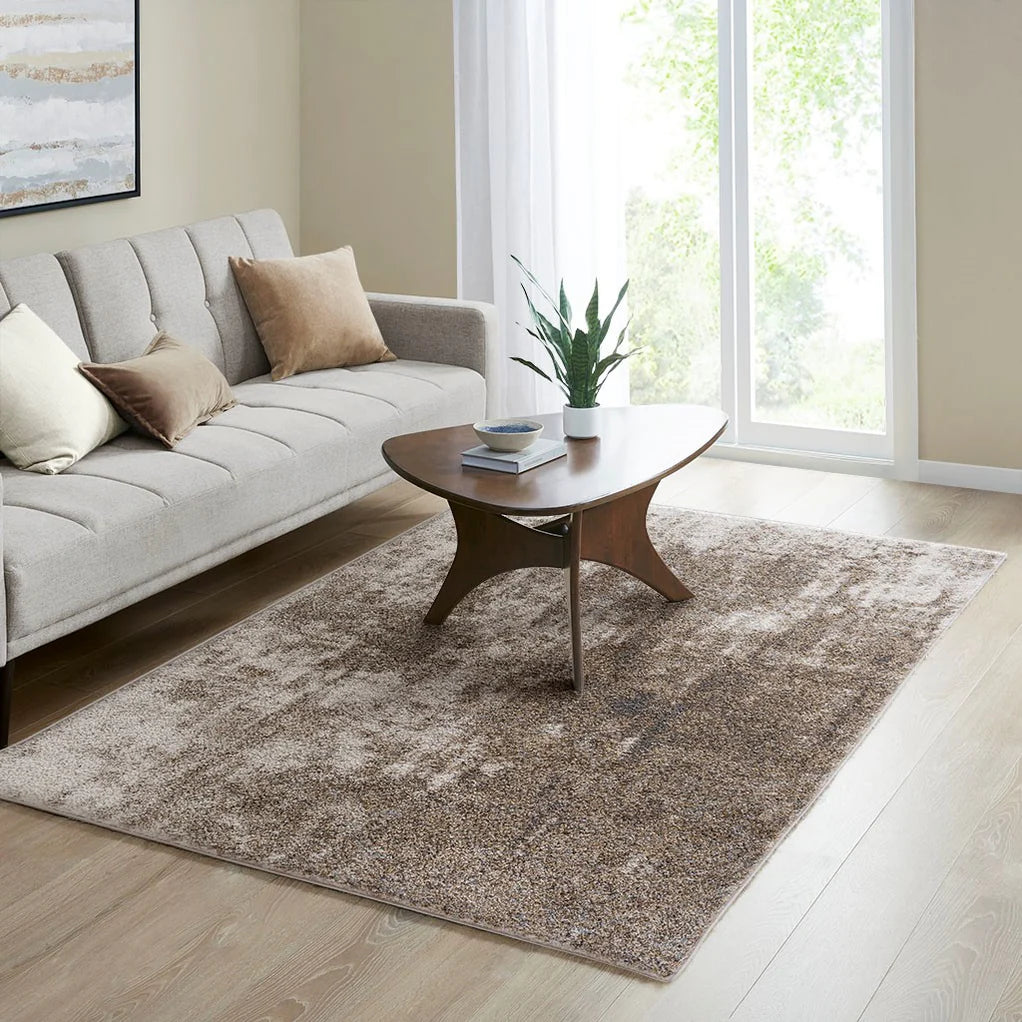 Neutral Color Rugs