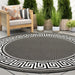 Indoor-Outdoor-Belleville-Rug-White-Stone-Decor-1