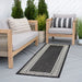 Indoor-Outdoor-Belleville-Rug-White-Stone-Decor-2