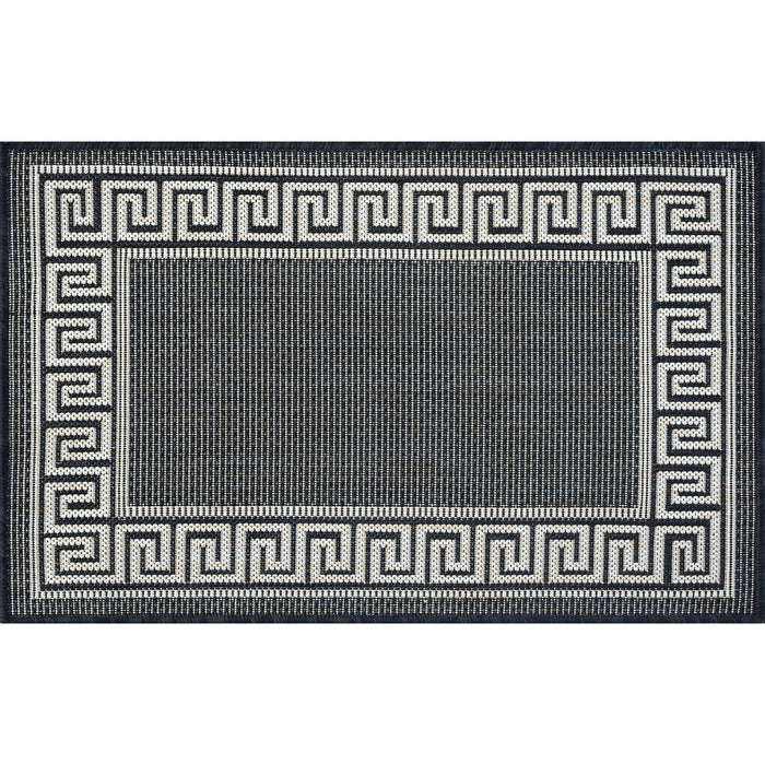 Indoor-Outdoor-Belleville-Rug-White-Stone-Decor-5