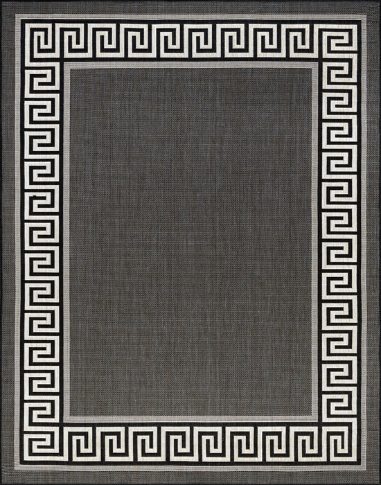 Indoor-Outdoor-Belleville-Rug-White-Stone-Decor-6