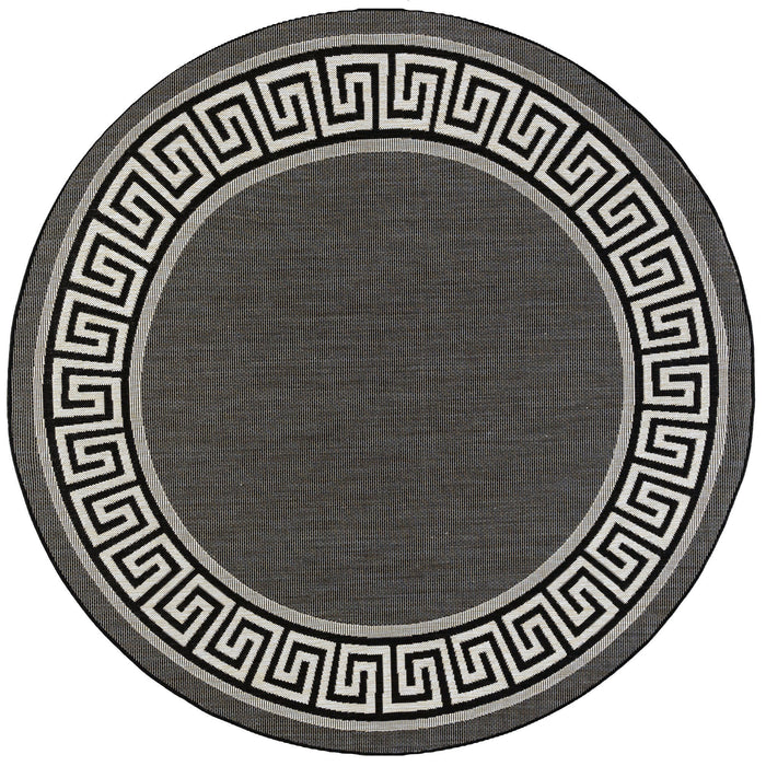 Indoor-Outdoor-Belleville-Rug-White-Stone-Decor-7