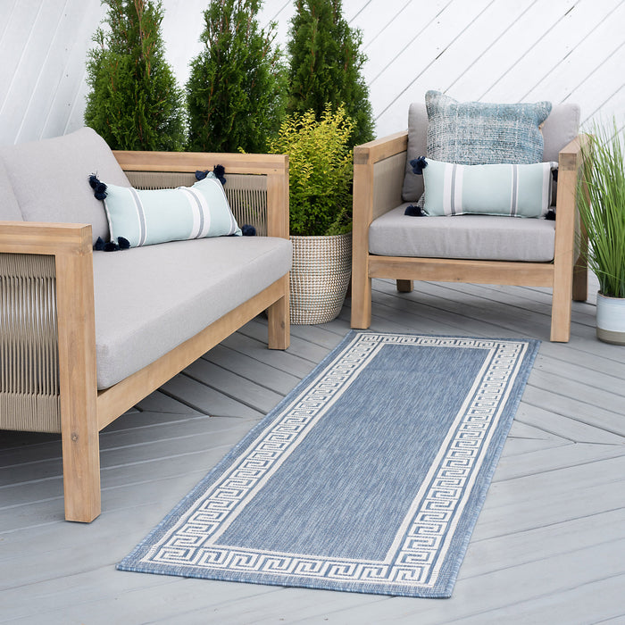 Indoor-Outdoor-Blue-Belleville-Rug-White-Stone-Decor-3