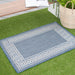 Indoor-Outdoor-Blue-Belleville-Rug-White-Stone-Decor-4