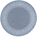 Indoor-Outdoor-Blue-Belleville-Rug-White-Stone-Decor-6