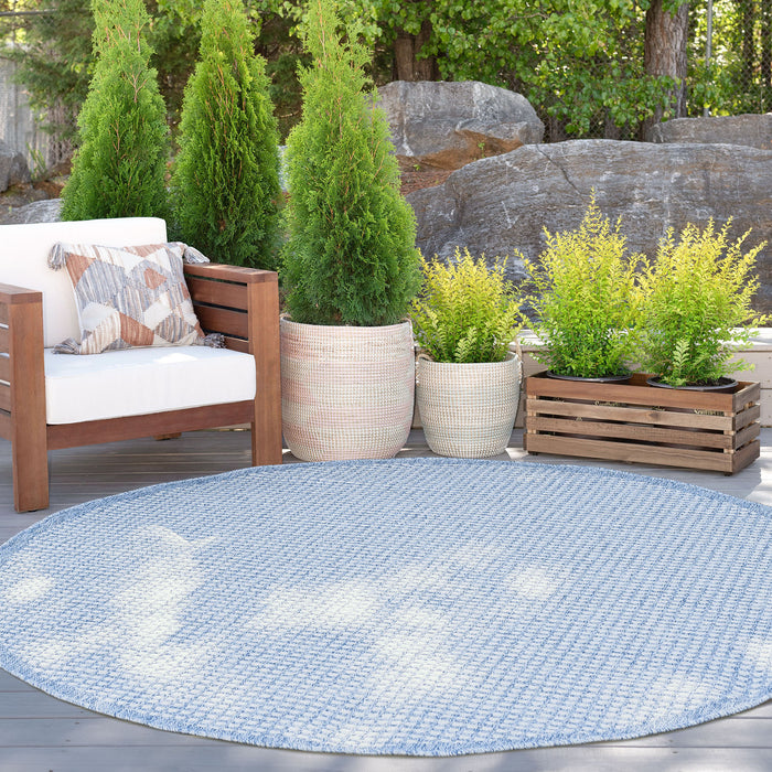 Indoor-Outdoor-Blue-Cream-Belle-Fourche-Rug-White-Stone-Decor-2