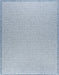 Indoor-Outdoor-Blue-Cream-Belle-Fourche-Rug-White-Stone-Decor-5