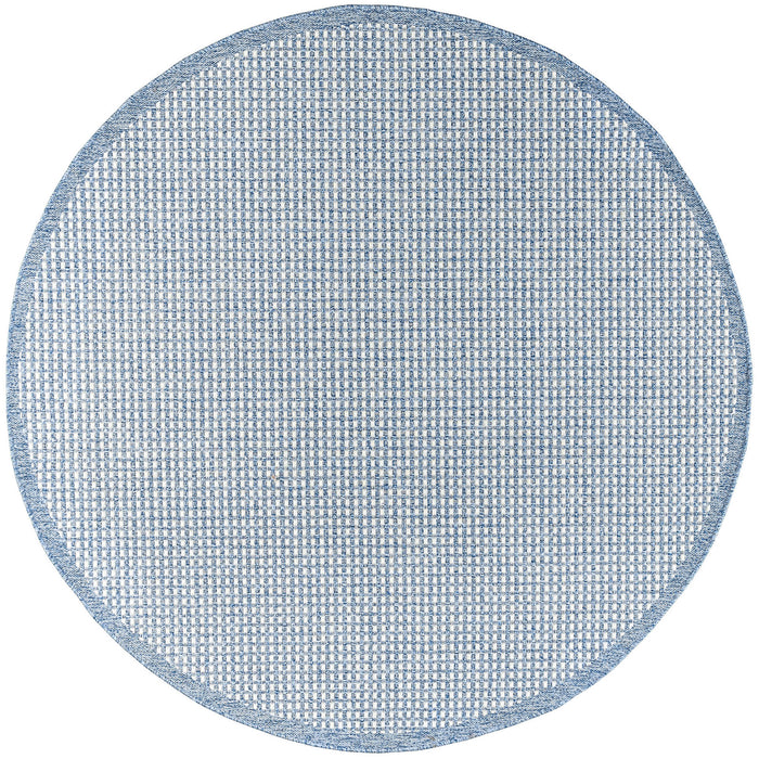 Indoor-Outdoor-Blue-Cream-Belle-Fourche-Rug-White-Stone-Decor-6