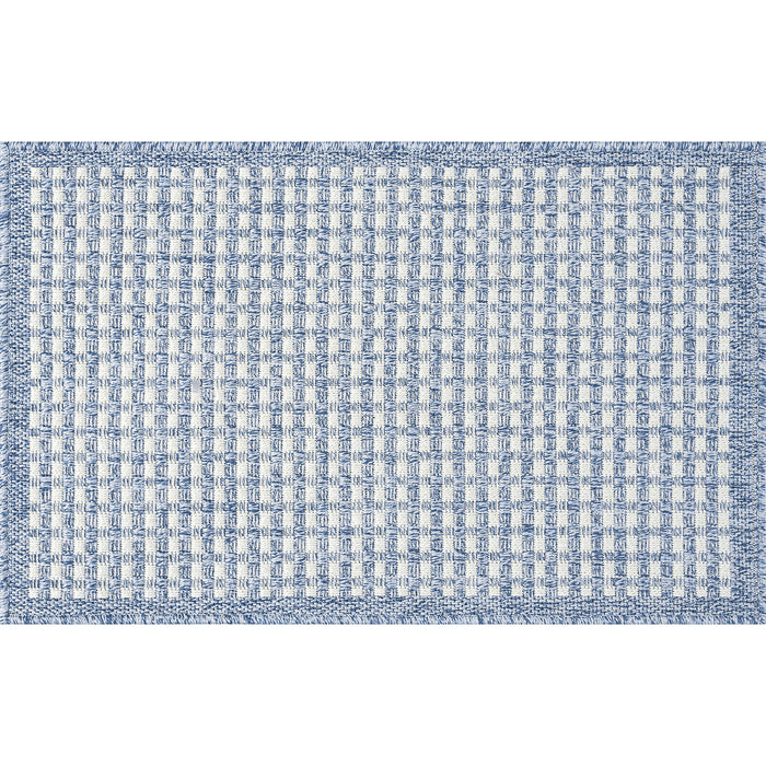 Indoor-Outdoor-Blue-Cream-Belle-Fourche-Rug-White-Stone-Decor-7