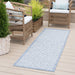 Indoor-Outdoor-Blue-Cream-Belle-Fourche-Rug-White-Stone-Decor