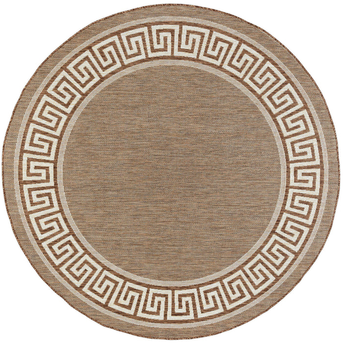 Indoor-Outdoor-Brown-Belleville-Rug-White-Stone-Decor-6