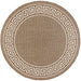 Indoor-Outdoor-Brown-Belleville-Rug-White-Stone-Decor-6