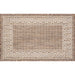 Indoor-Outdoor-Brown-Belleville-Rug-White-Stone-Decor-7