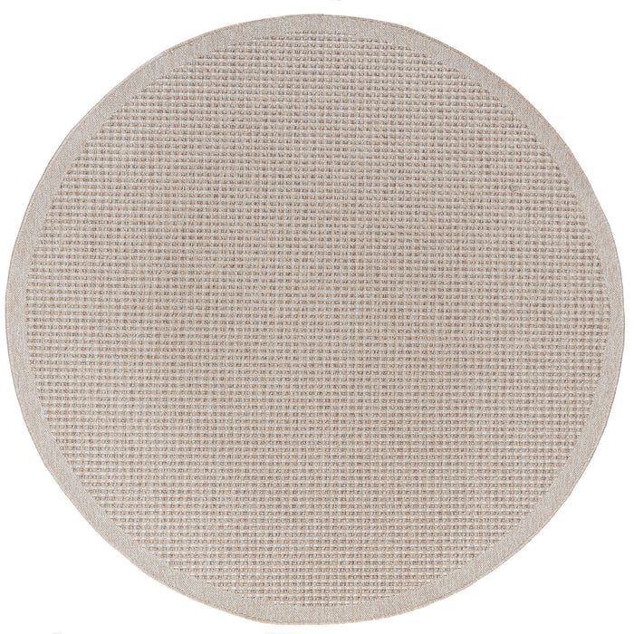 Indoor-Outdoor-Cream-Belle-Fourche-Rug-White-Stone-Decor-6