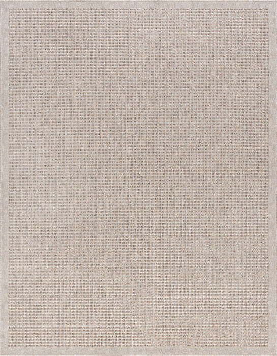 Indoor-Outdoor-Cream-Belle-Fourche-Rug-White-Stone-Decor-7