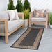 Indoor-Outdoor-Green-Belleville-Rug-White-Stone-Decor-2