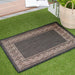 Indoor-Outdoor-Green-Belleville-Rug-White-Stone-Decor-4