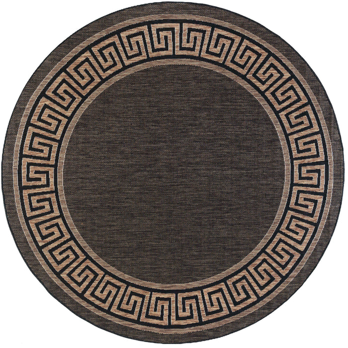 Indoor-Outdoor-Green-Belleville-Rug-White-Stone-Decor-6