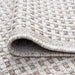 Indoor-Outdoor-Taupe-Belle-Fourche-Rug-White-Stone-Decor-1