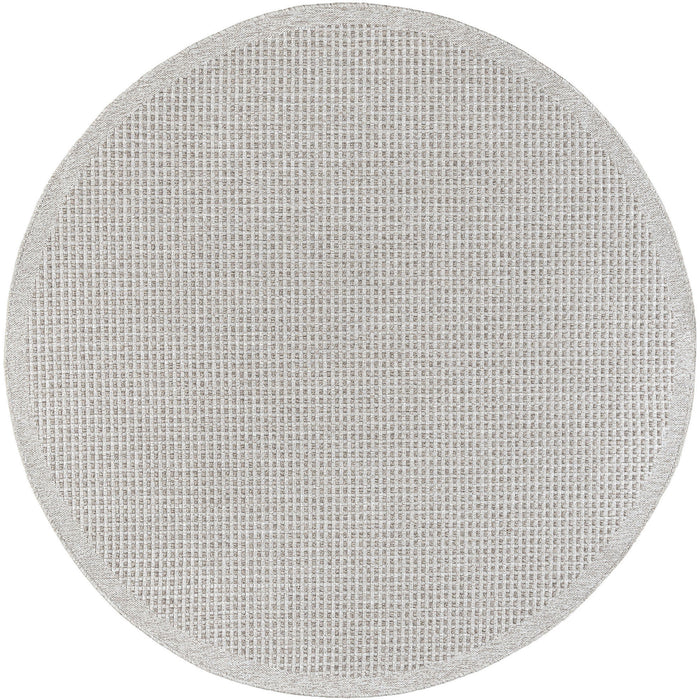 Indoor-Outdoor-Taupe-Belle-Fourche-Rug-White-Stone-Decor-5