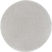 Indoor-Outdoor-Taupe-Belle-Fourche-Rug-White-Stone-Decor-5