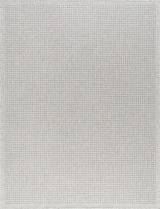 Indoor-Outdoor-Taupe-Belle-Fourche-Rug-White-Stone-Decor-6