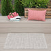 Indoor-Outdoor-Taupe-Belle-Fourche-Rug-White-Stone-Decor