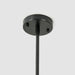 Industrial-Scottsdale-Black-Gold-Globes-Chandelier-White-Stone-Decor-4