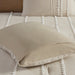 Isabella-Yarn-Farmhouse-Comforter-Set-White-Stone-Decor-7