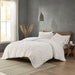 Ivory-Cadence-Textured-Luxury-Comforter-Set-White-Stone-Decor-1