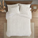 Ivory-Cadence-Textured-Luxury-Comforter-Set-White-Stone-Decor-2