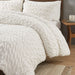 Ivory-Cadence-Textured-Luxury-Comforter-Set-White-Stone-Decor-3