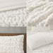 Ivory-Cadence-Textured-Luxury-Comforter-Set-White-Stone-Decor-4