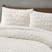 Ivory-Cadence-Textured-Luxury-Comforter-Set-White-Stone-Decor-5