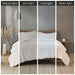 Ivory-Cadence-Textured-Luxury-Comforter-Set-White-Stone-Decor-7