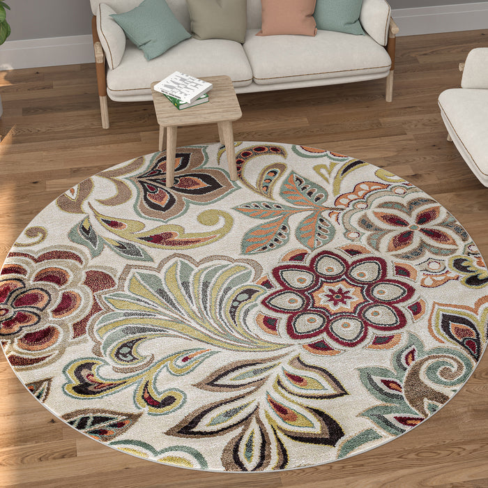 Ivory-Floral-Ouray-Abstract-Rug-White-Stone-Decor-1