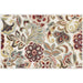 Ivory-Floral-Ouray-Abstract-Rug-White-Stone-Decor-5