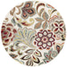 Ivory-Floral-Ouray-Abstract-Rug-White-Stone-Decor-6