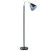 Jellico-Matte-Black-Floor-Lamp-White-Stone-Decor-2