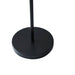 Jellico-Matte-Black-Floor-Lamp-White-Stone-Decor-4