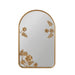 Ketchikan-Gold-Floral-Wall-Decor-Mirror-White-Stone-Decor-2