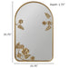 Ketchikan-Gold-Floral-Wall-Decor-Mirror-White-Stone-Decor-4