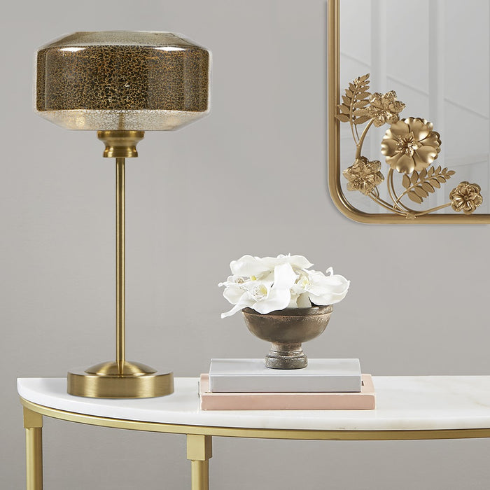 Killian-Gold-Table-Lamp-White-Stone-Decor-1