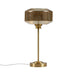 Killian-Gold-Table-Lamp-White-Stone-Decor-2