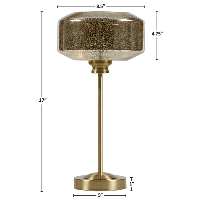 Killian-Gold-Table-Lamp-White-Stone-Decor-7